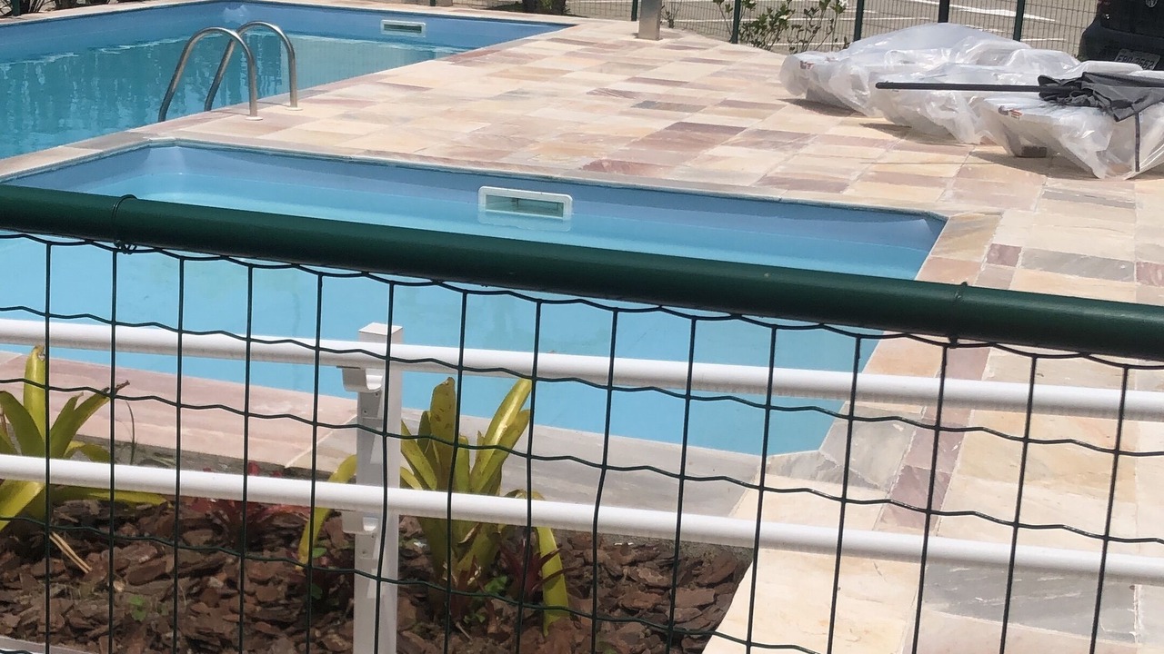 Photo of Outdoor in Jardim Mar e Ceu