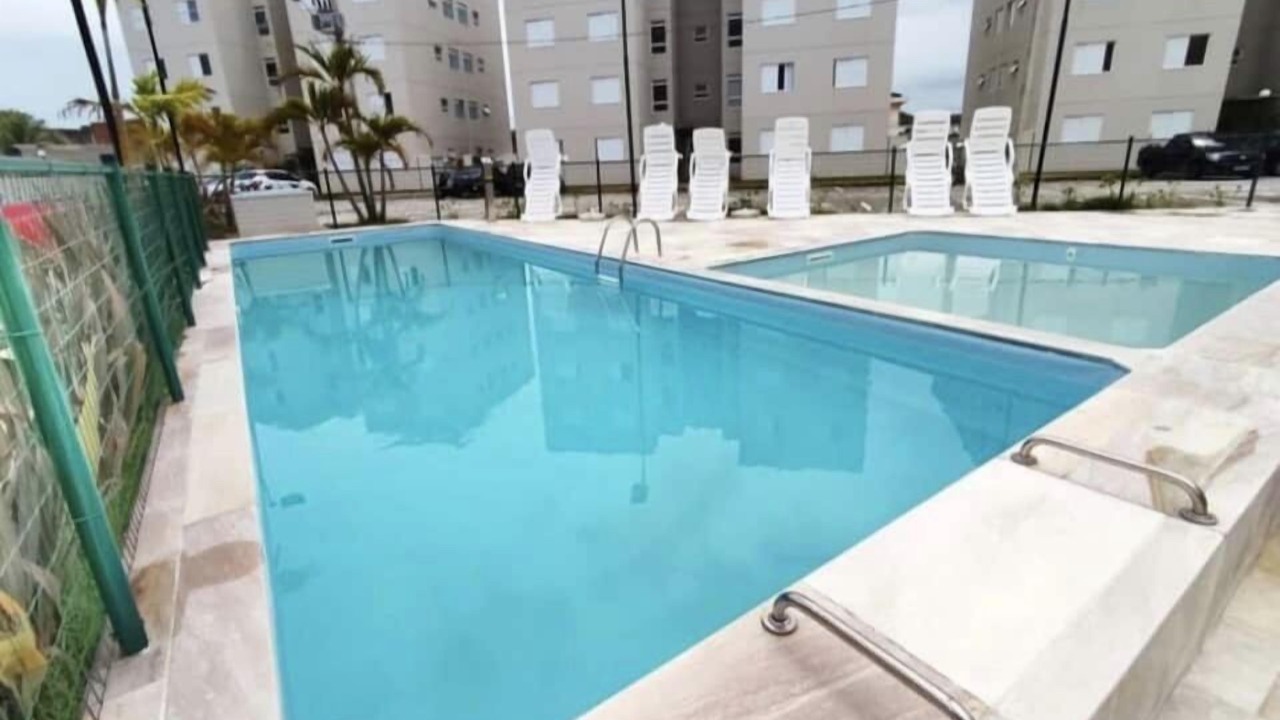 Photo of Outdoor in Jardim Mar e Ceu