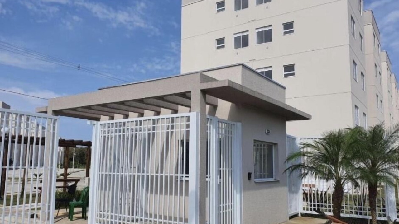Photo of Outdoor in Jardim Mar e Ceu