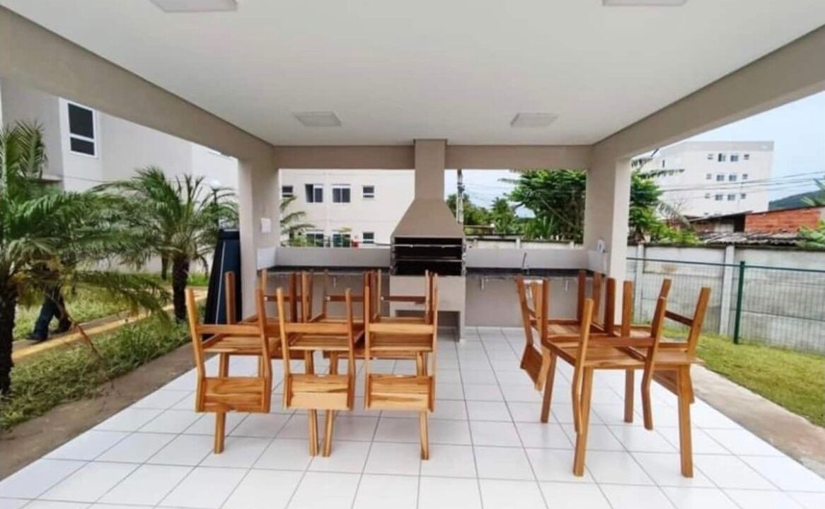 Photo of Outdoor in Jardim Mar e Ceu