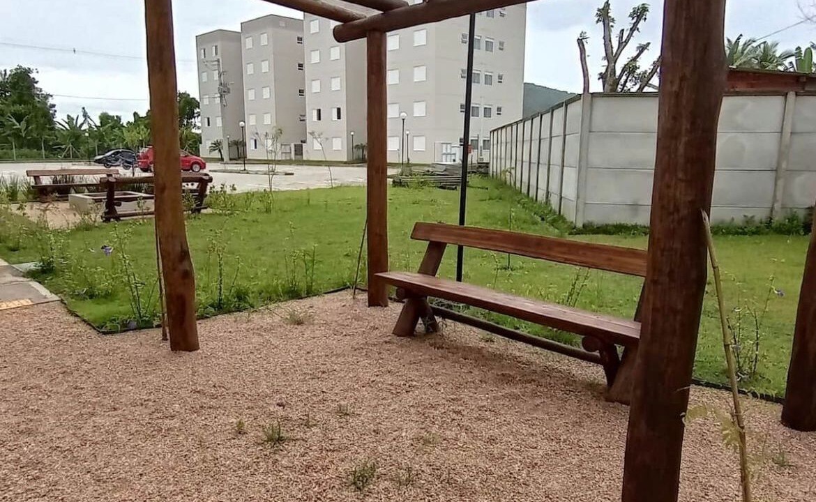 Photo of Outdoor in Jardim Mar e Ceu