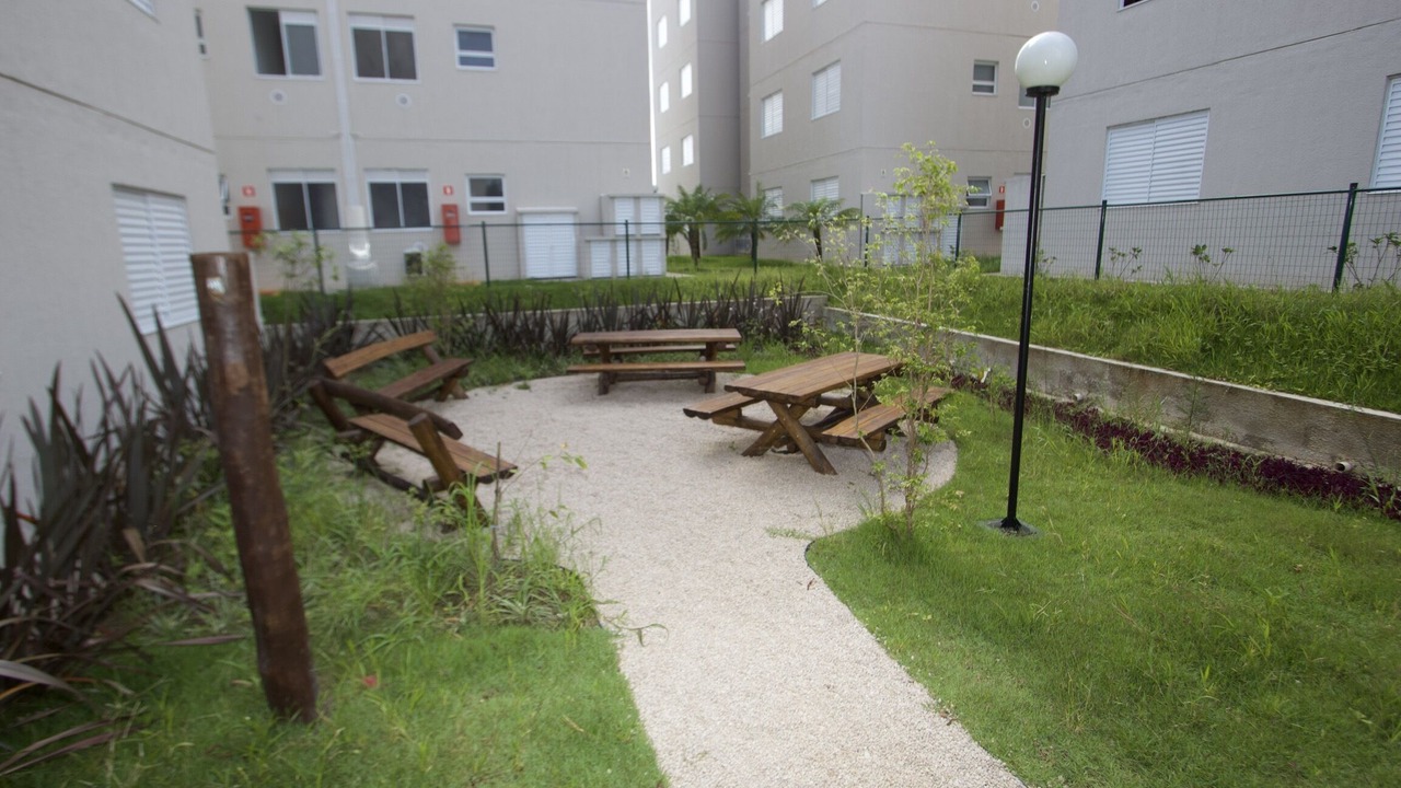 Photo of Outdoor in Jardim Mar e Ceu