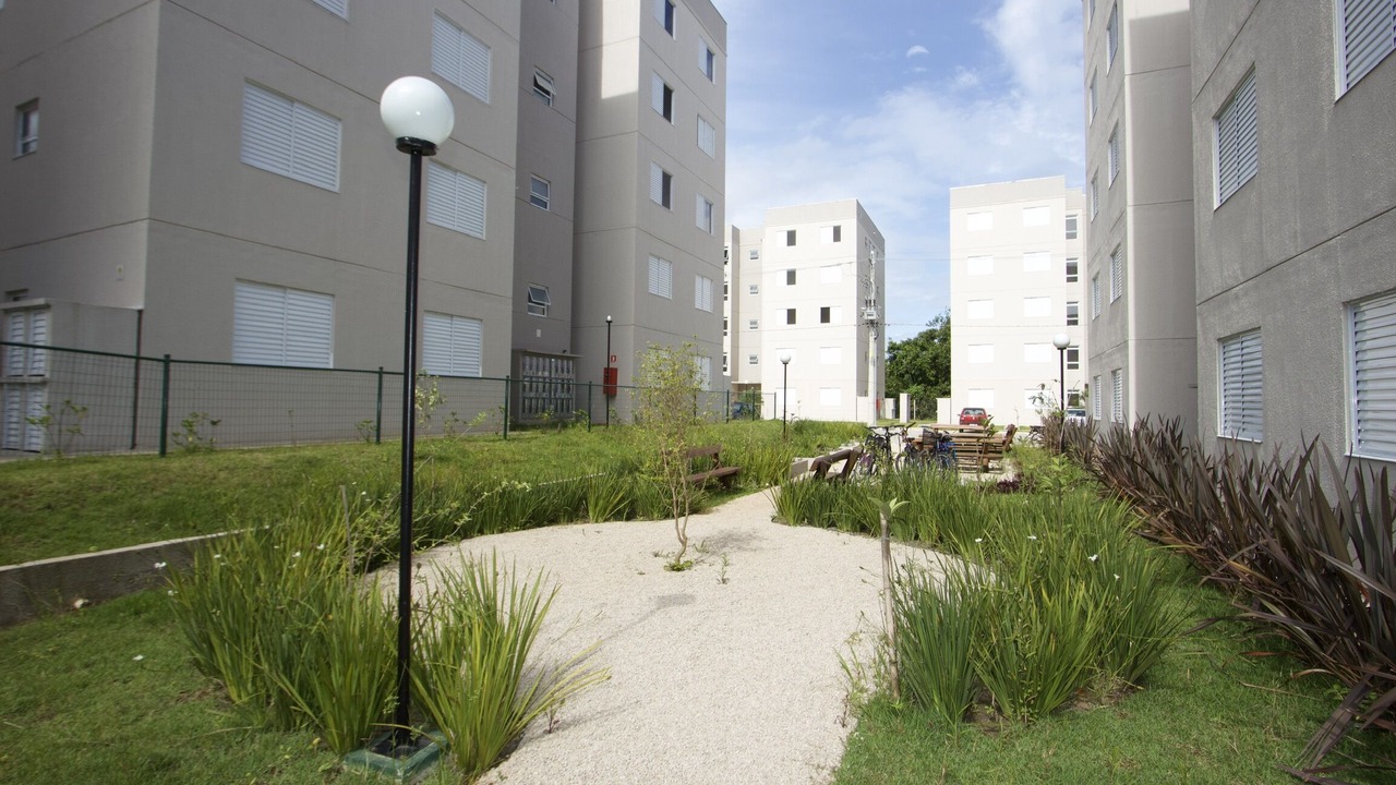Photo of Outdoor in Jardim Mar e Ceu