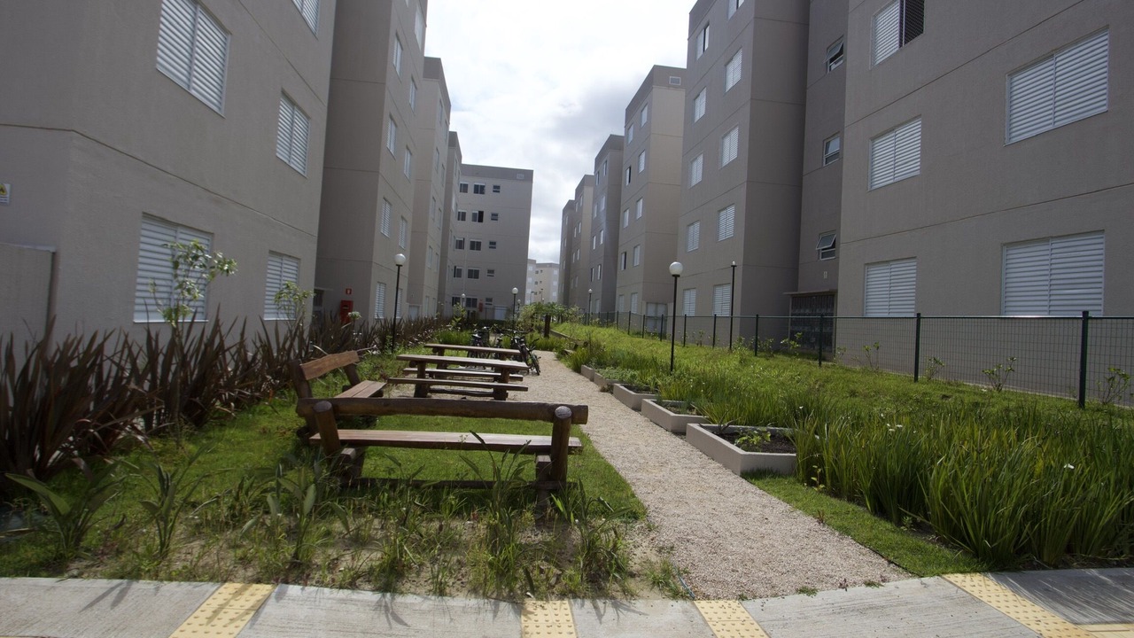 Photo of Outdoor in Jardim Mar e Ceu