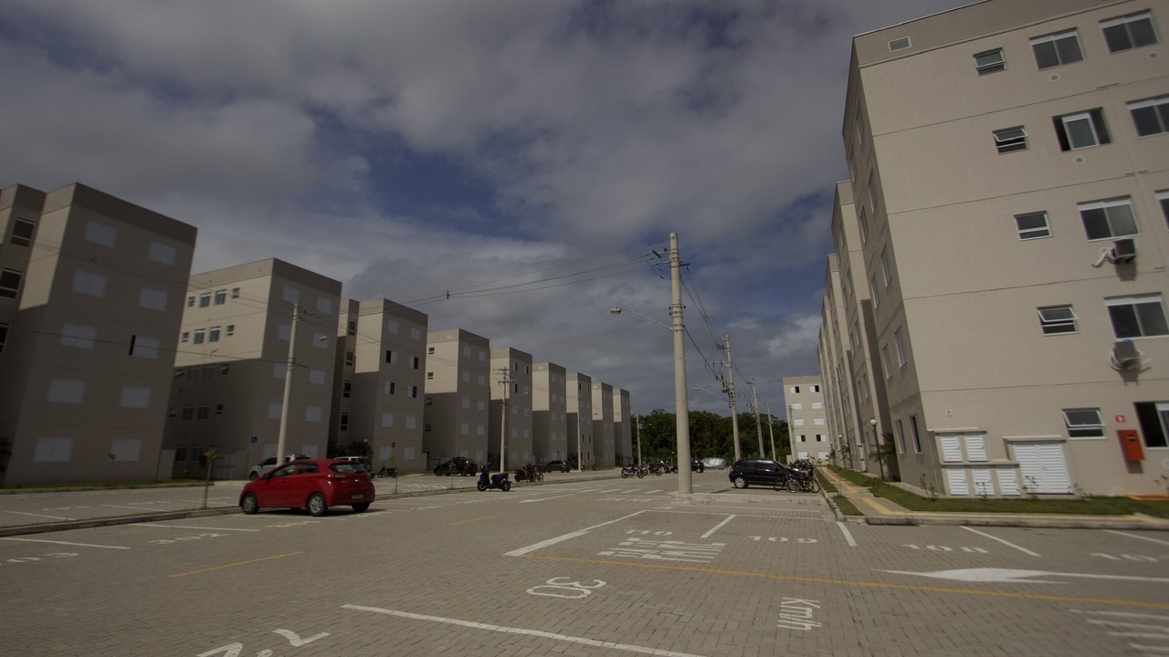 Photo of Outdoor in Jardim Mar e Ceu