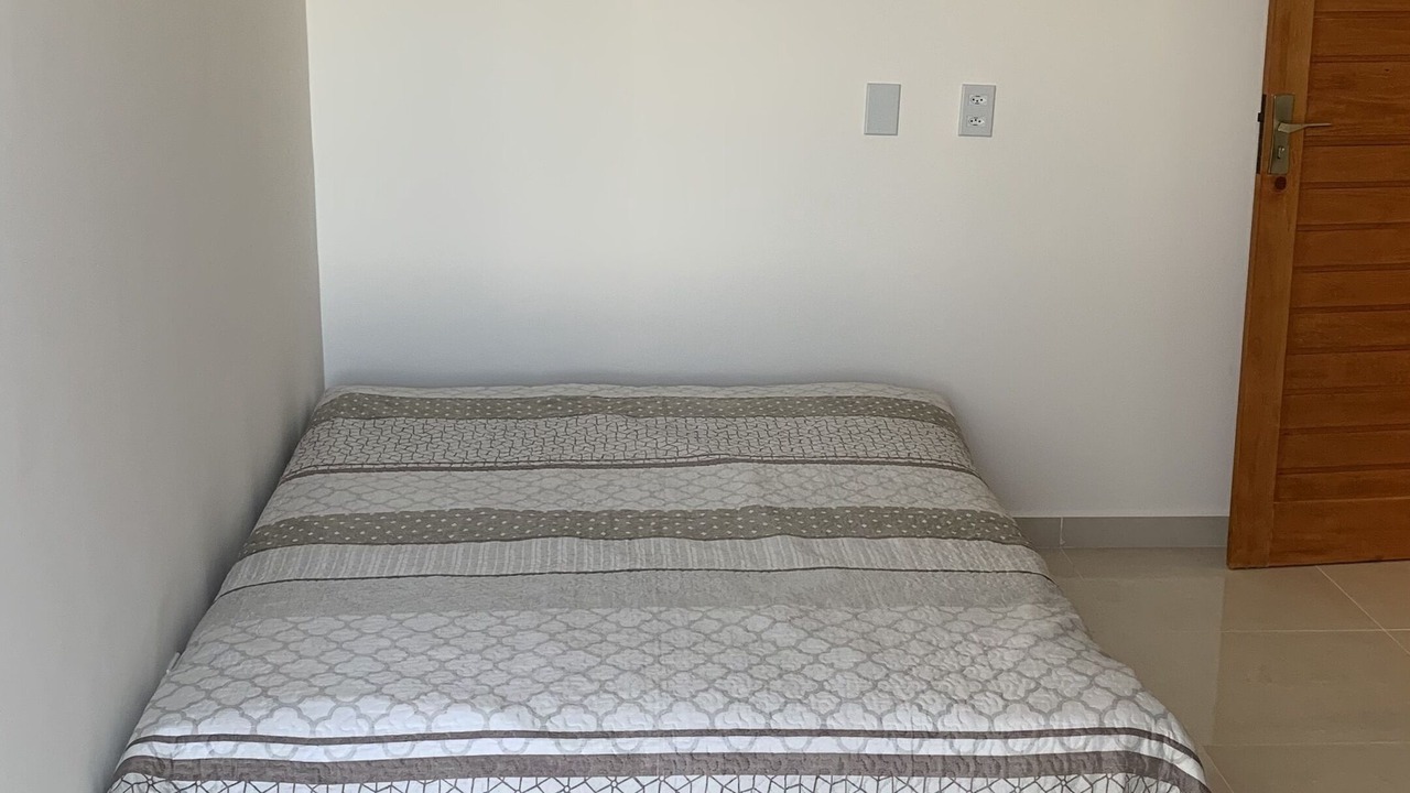 Photo of Bedroom in Prado