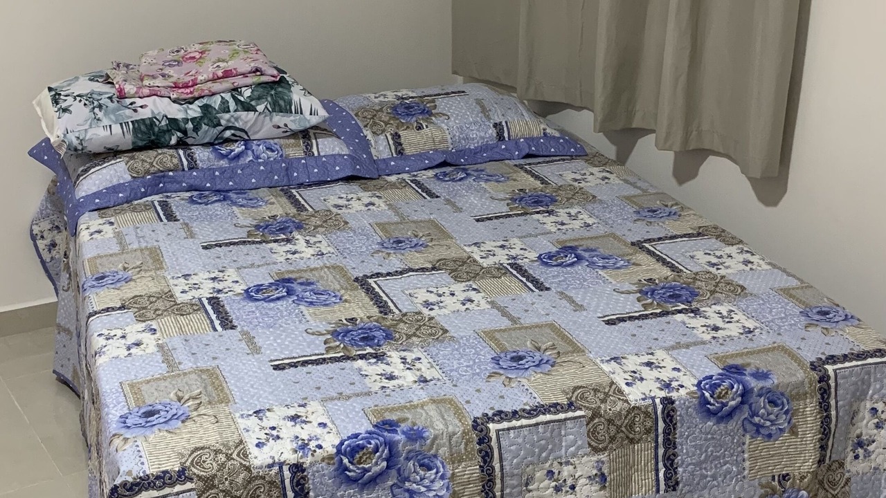 Photo of Bedroom in Prado