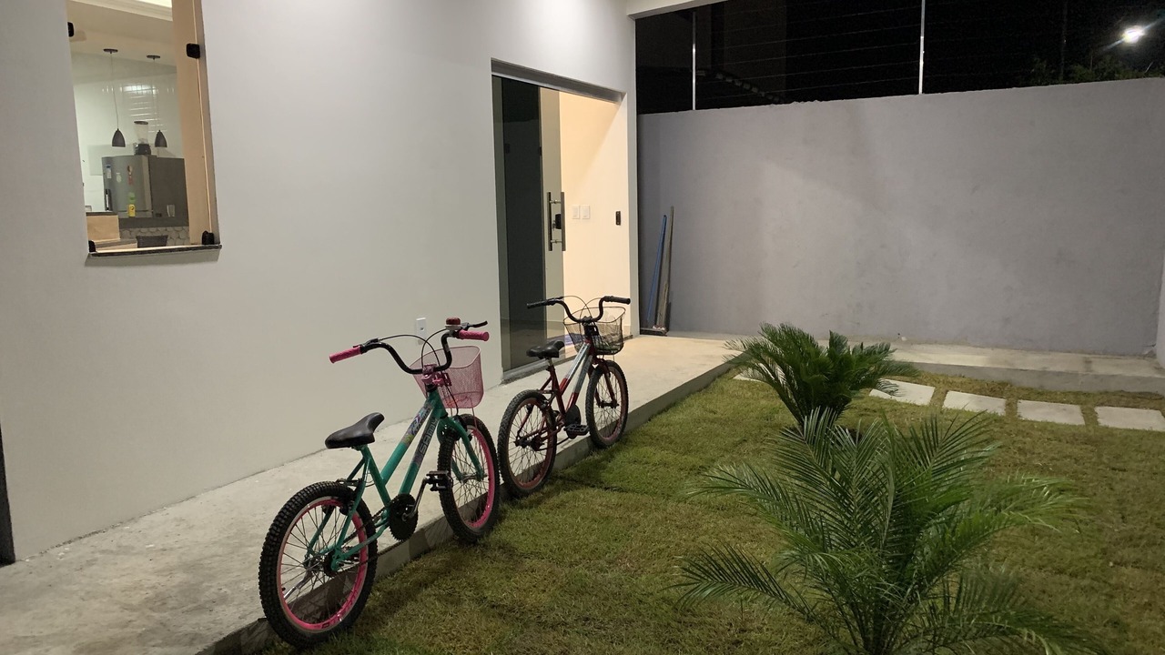 Photo of Outdoor in Prado