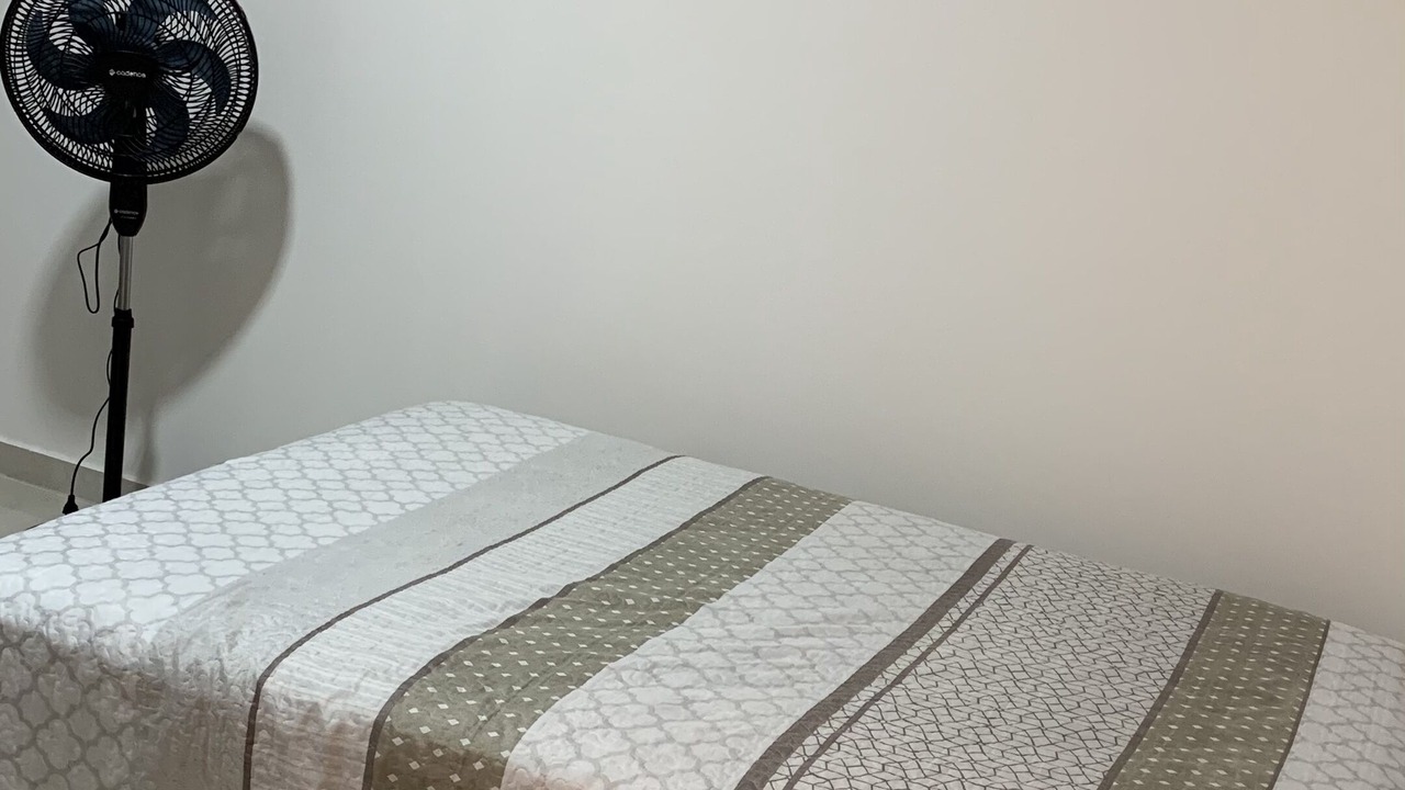 Photo of Bedroom in Prado