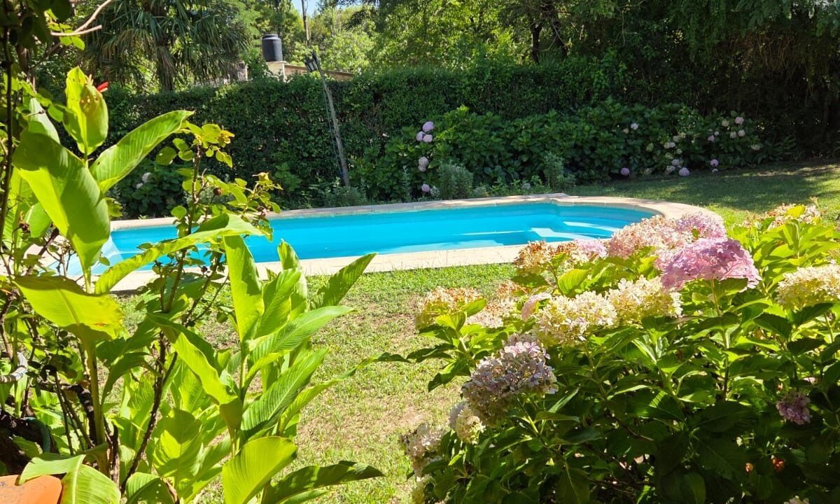 Photo of Outdoor in La Poblacion