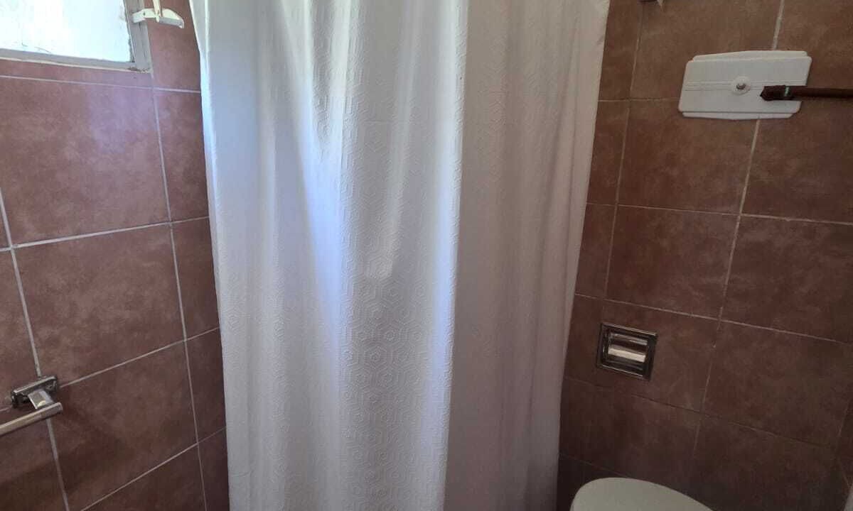 Photo of Bathroom in La Poblacion