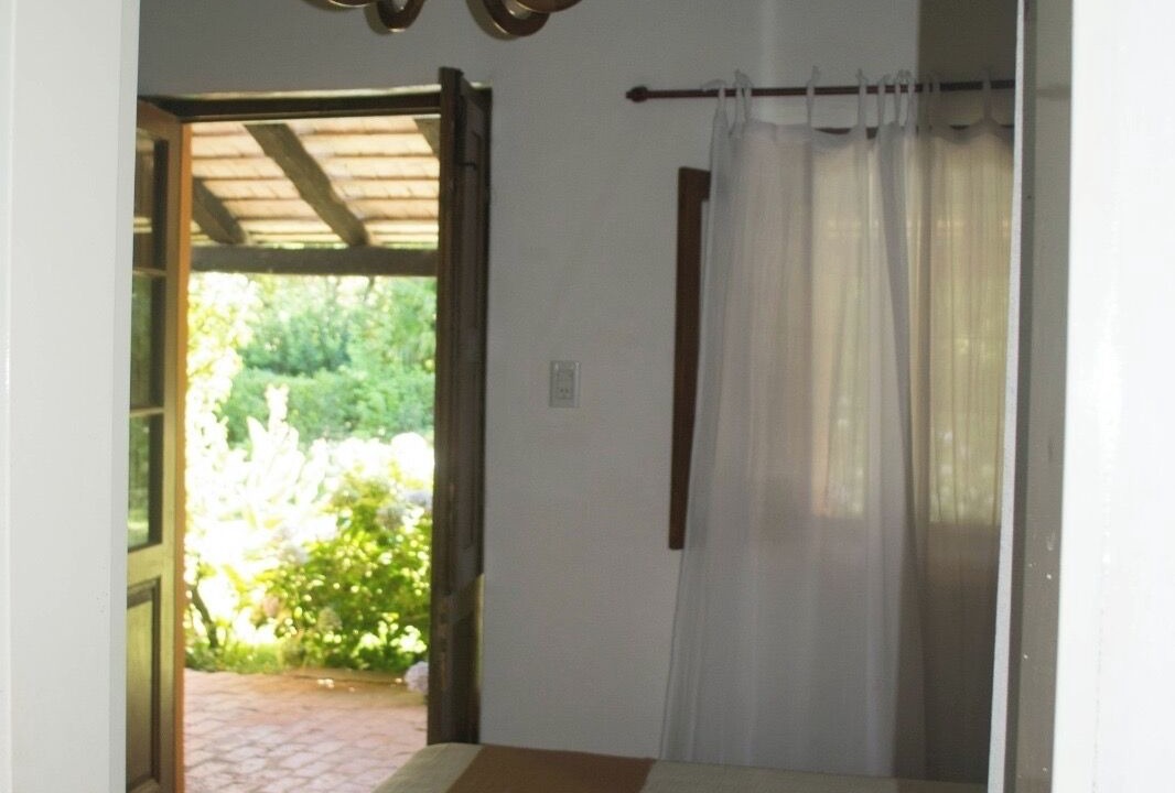 Photo of Bedroom in La Poblacion