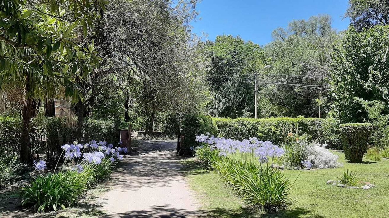 Photo of Outdoor in La Poblacion