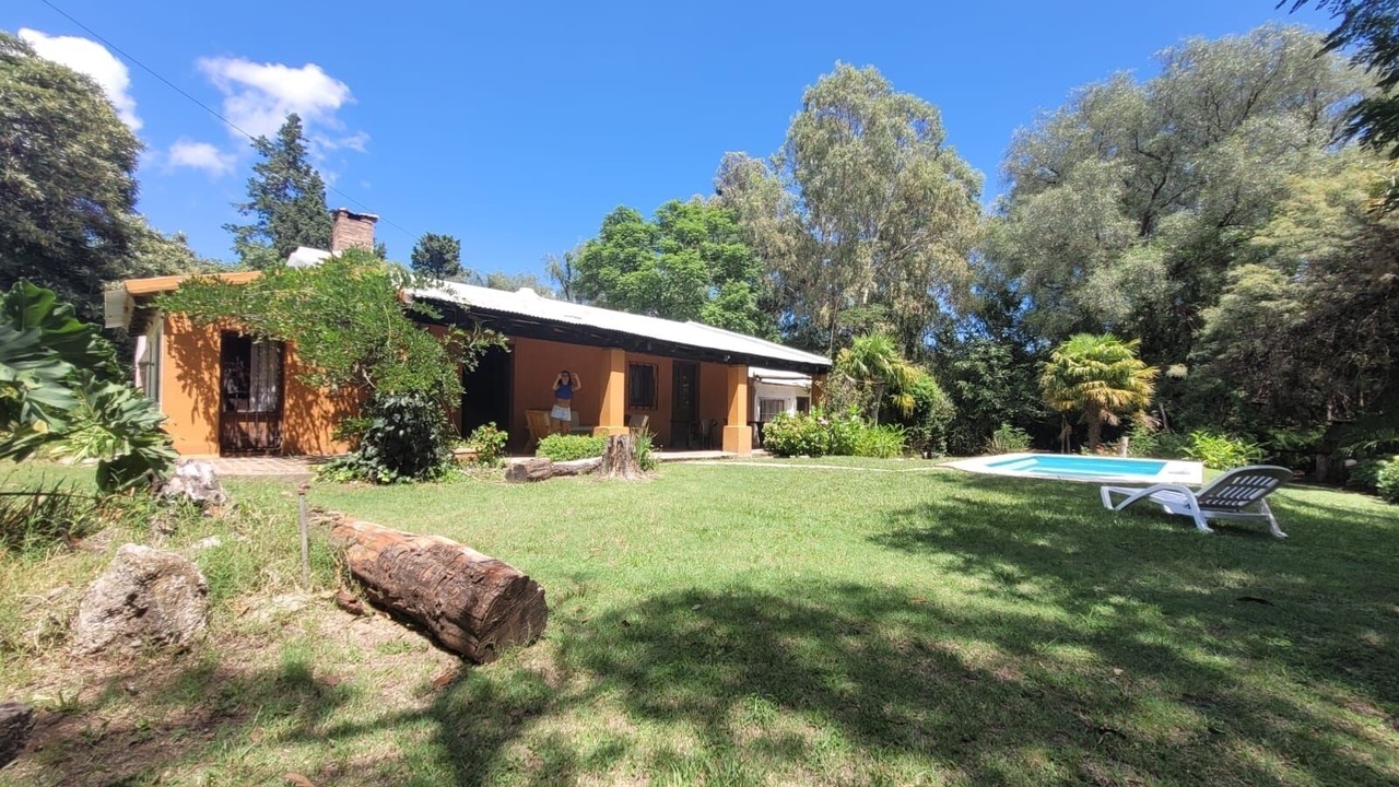 Photo of Outdoor in La Poblacion