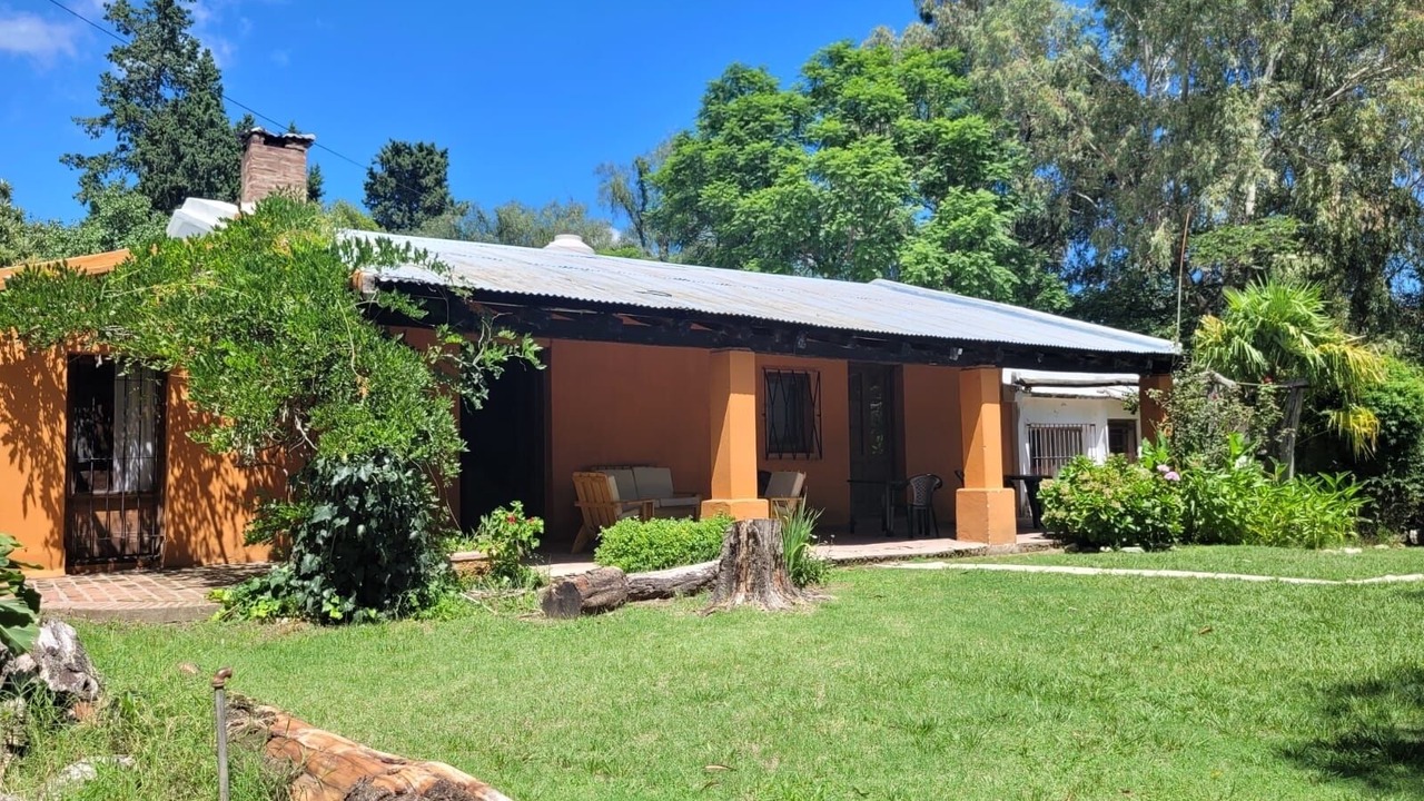 Photo of Outdoor in La Poblacion
