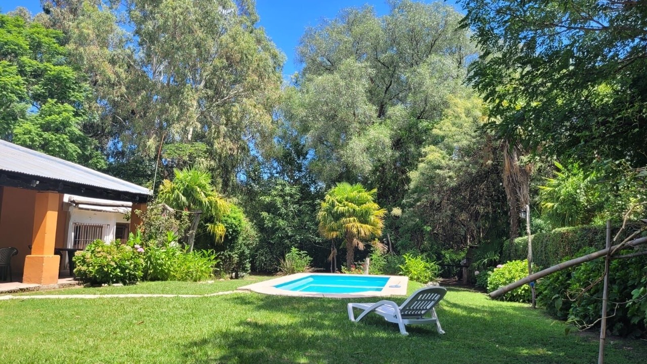 Photo of Outdoor in La Poblacion