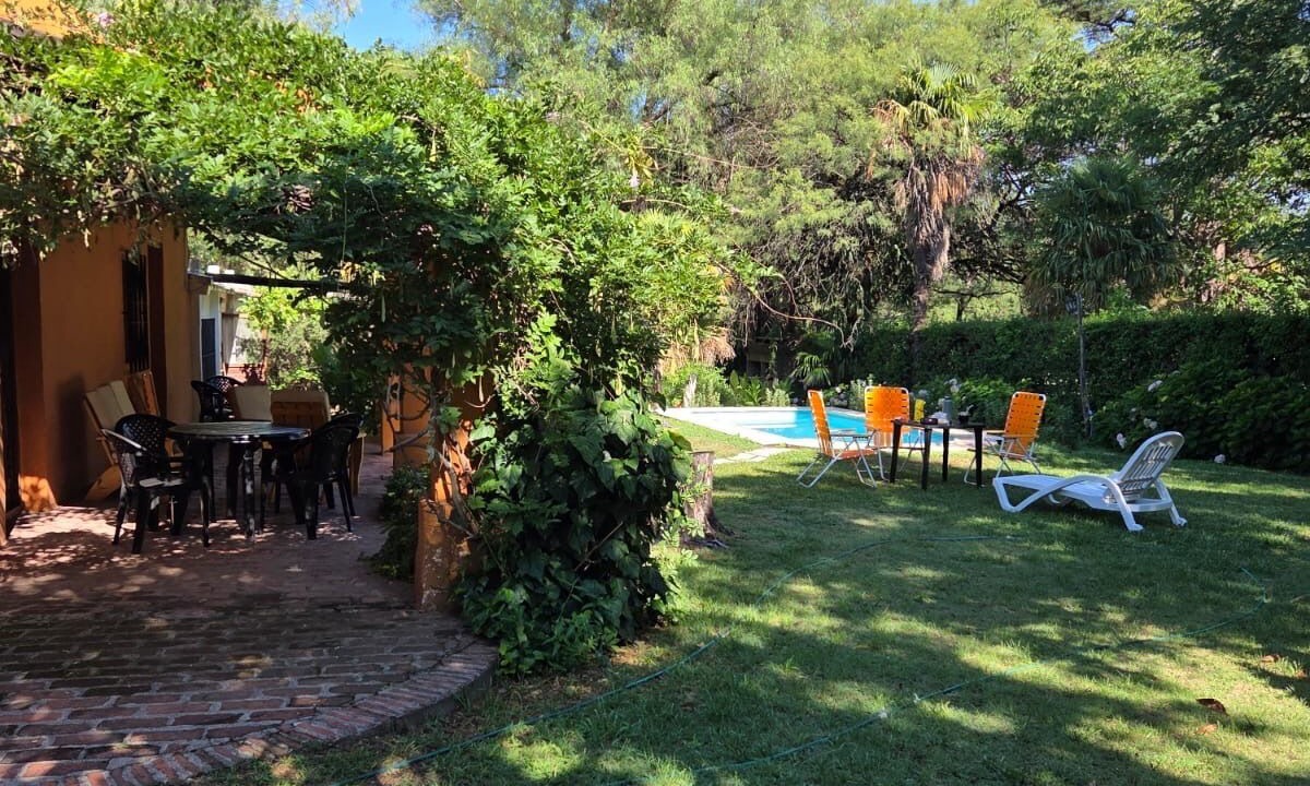 Photo of Outdoor in La Poblacion