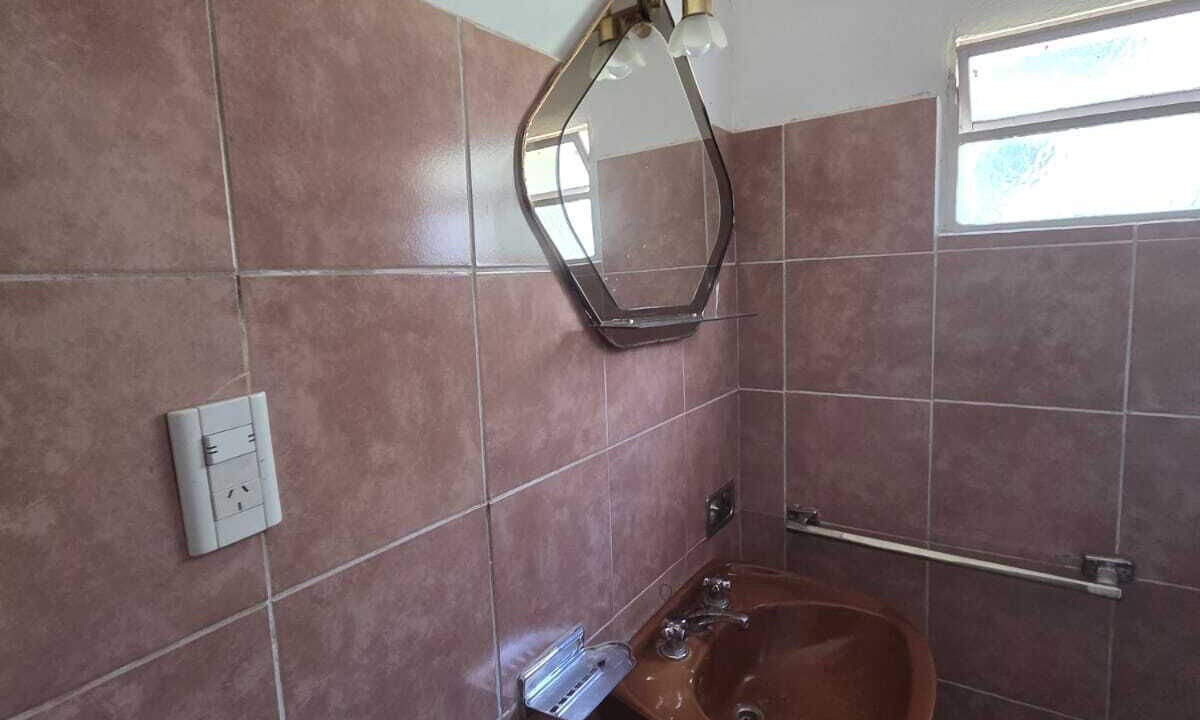 Photo of Bathroom in La Poblacion