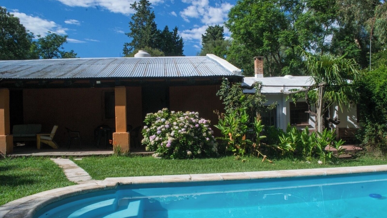 Photo of Outdoor in La Poblacion