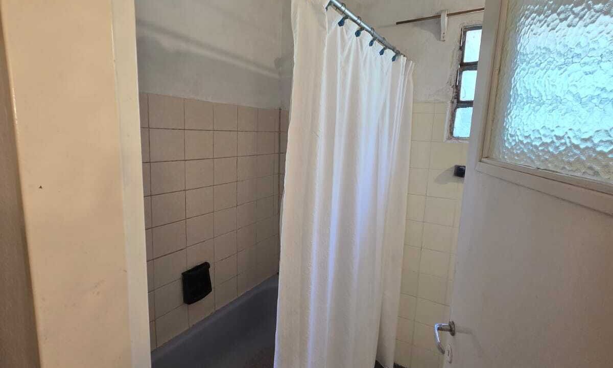 Photo of Bathroom in La Poblacion