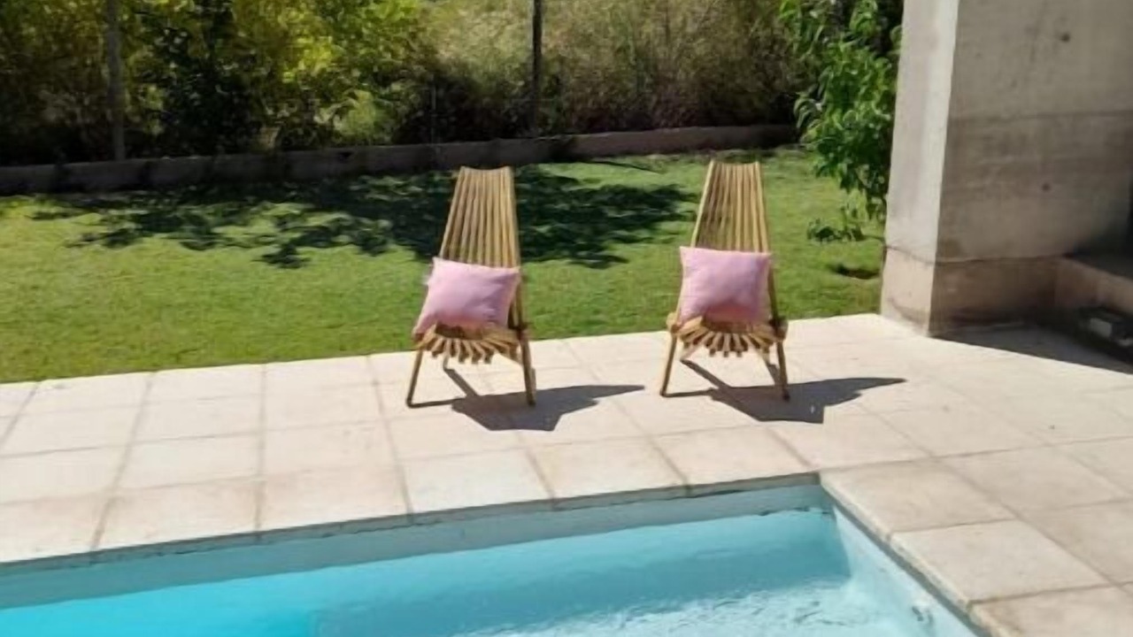 Photo of Outdoor in Chacras de Coria