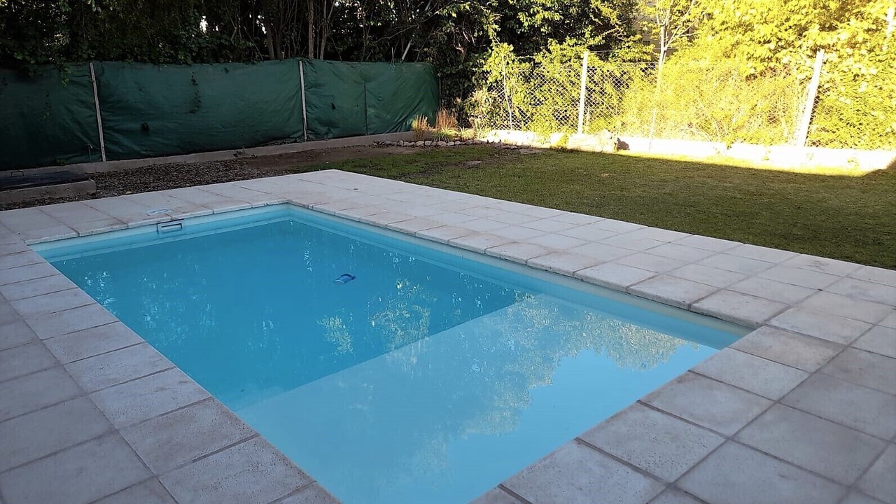 Photo of Outdoor in Chacras de Coria