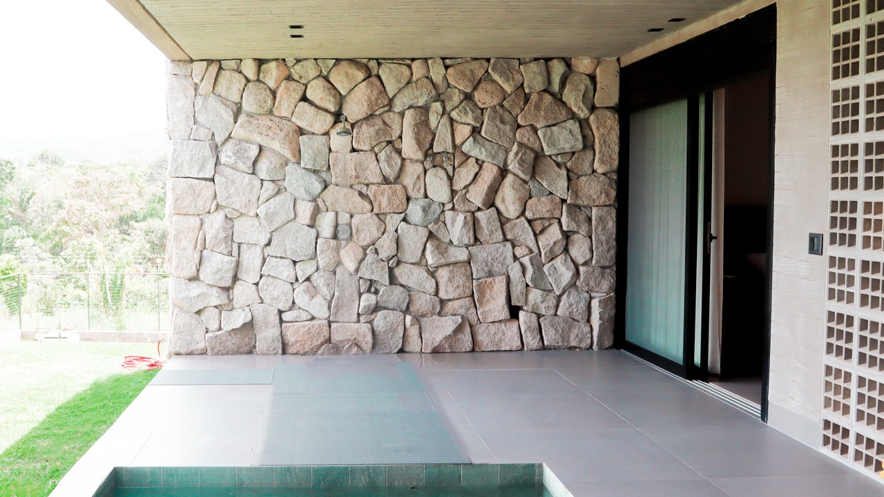 Photo of Outdoor in Alto Paraiso de Goias