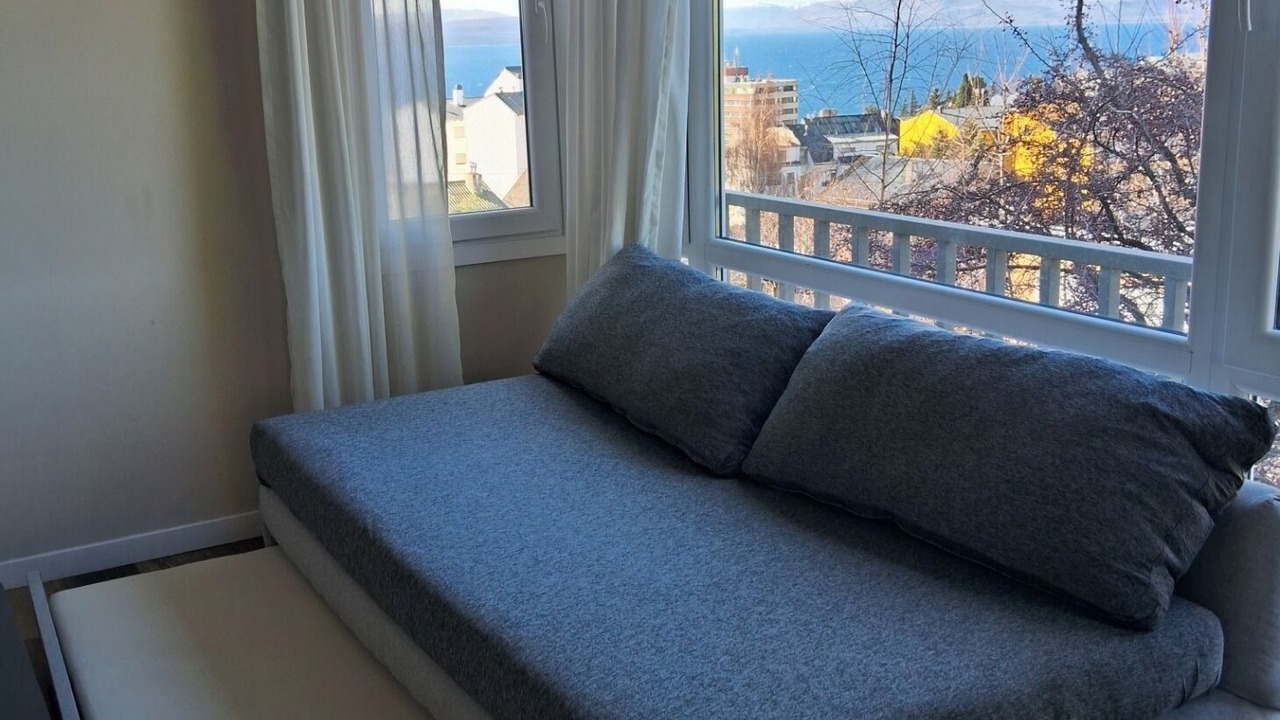 Photo of Bedroom in Belgrano