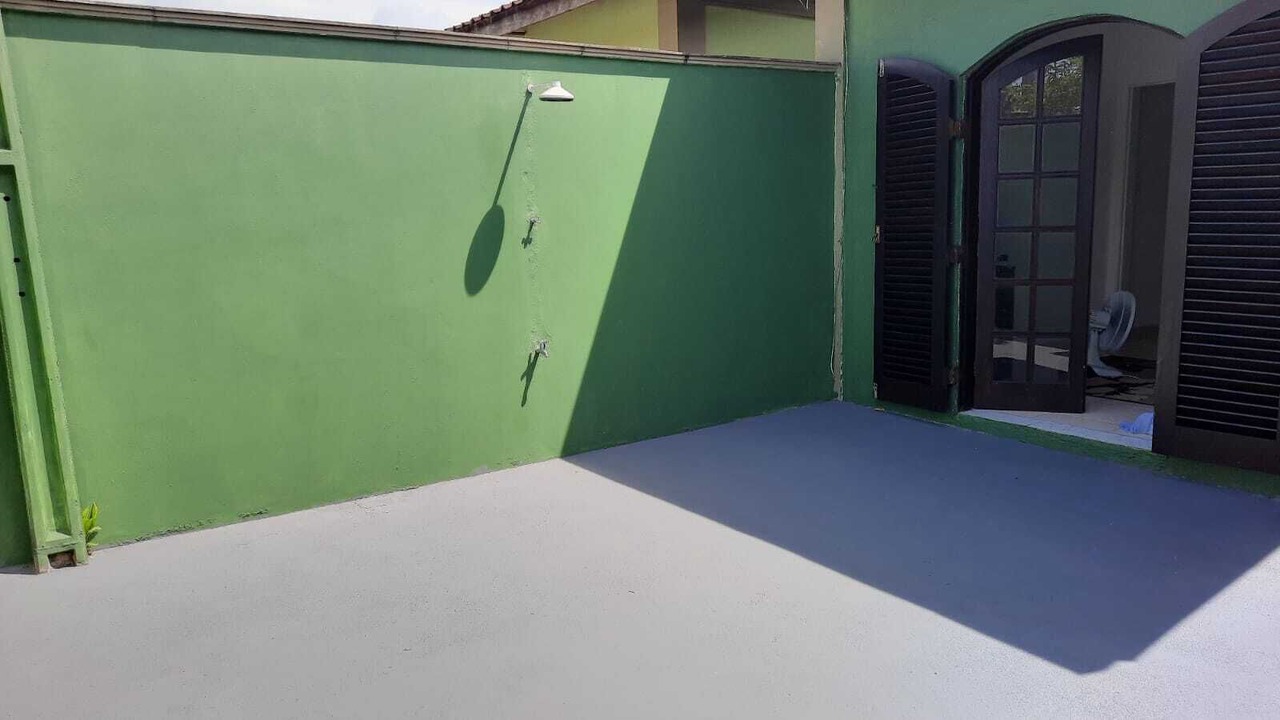 Photo of Outdoor in Balneario Anchieta