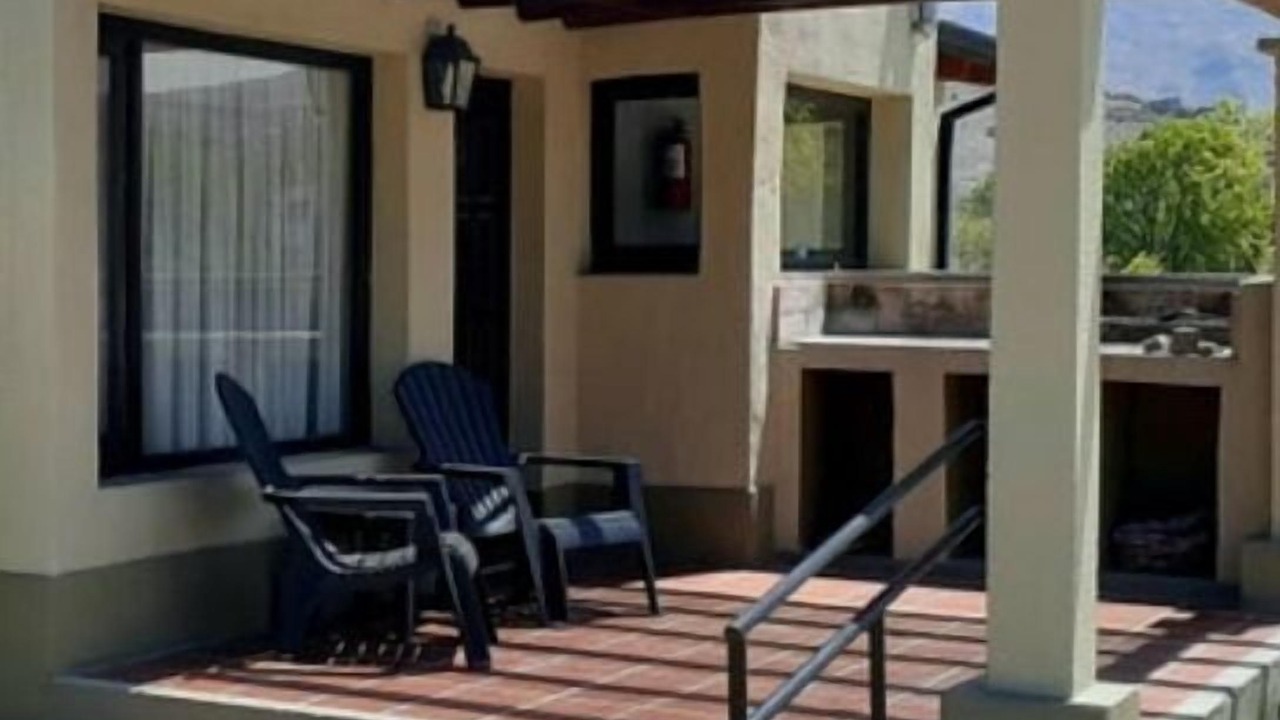 Photo of Outdoor in Tafi del Valle