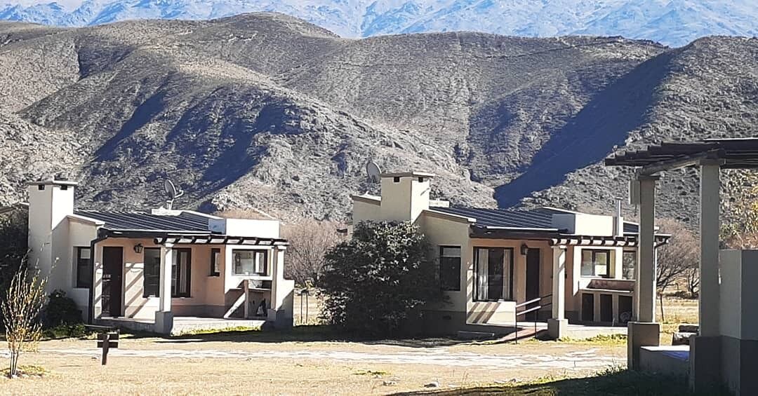 Photo of Outdoor in Tafi del Valle