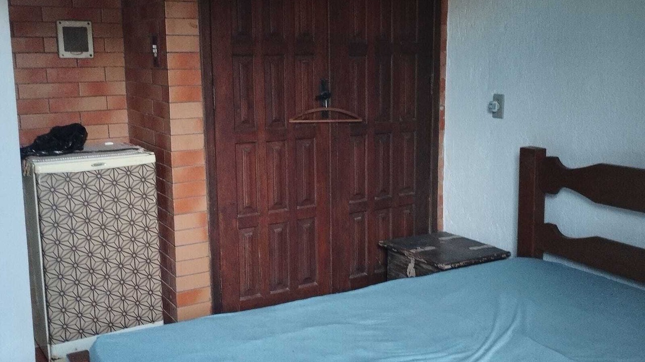 Photo of Bedroom in Jardim Esperanca