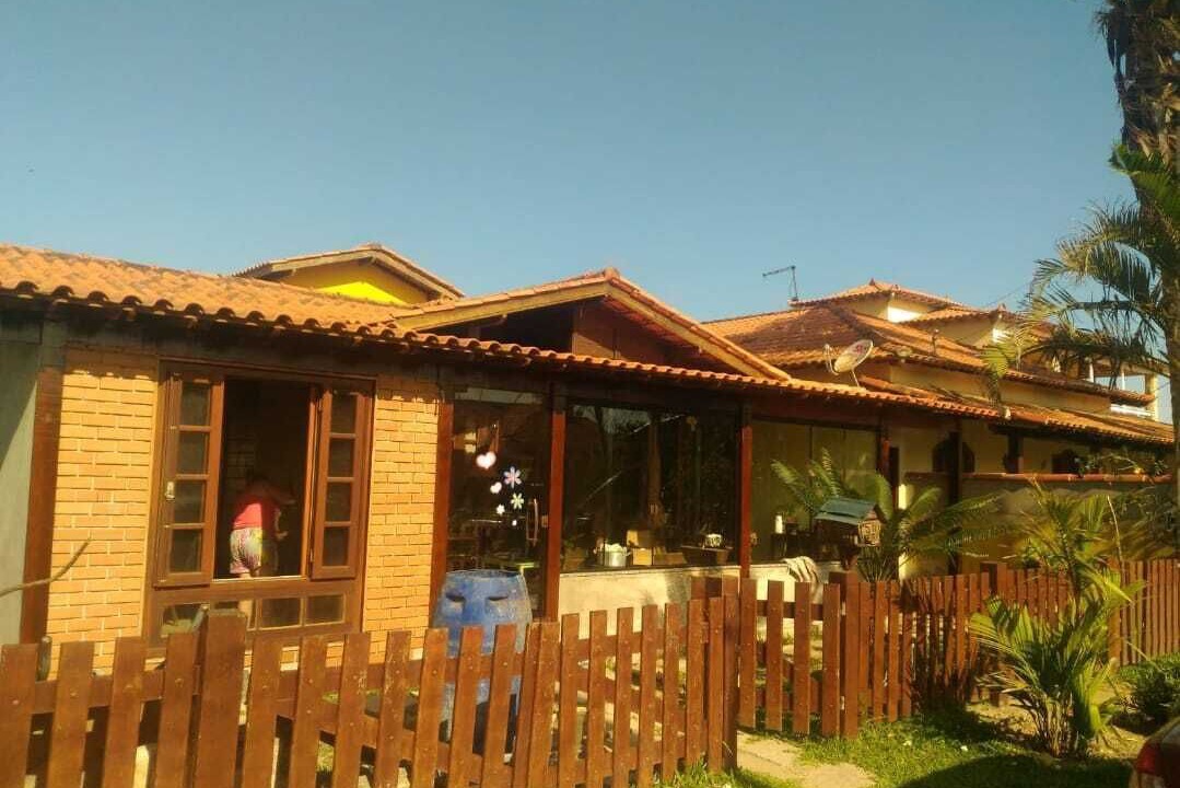 Photo of Outdoor in Jardim Esperanca