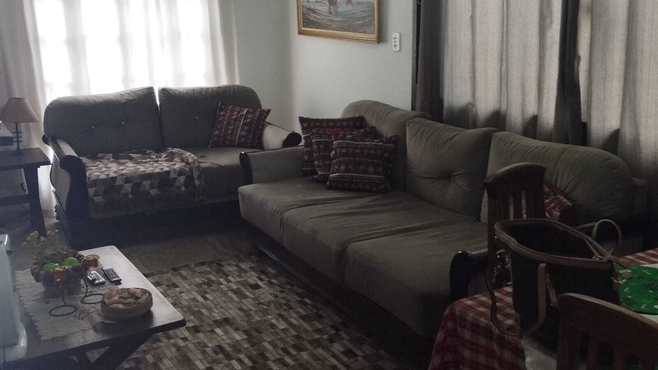 Photo of Livingroom in Jardim Esperanca