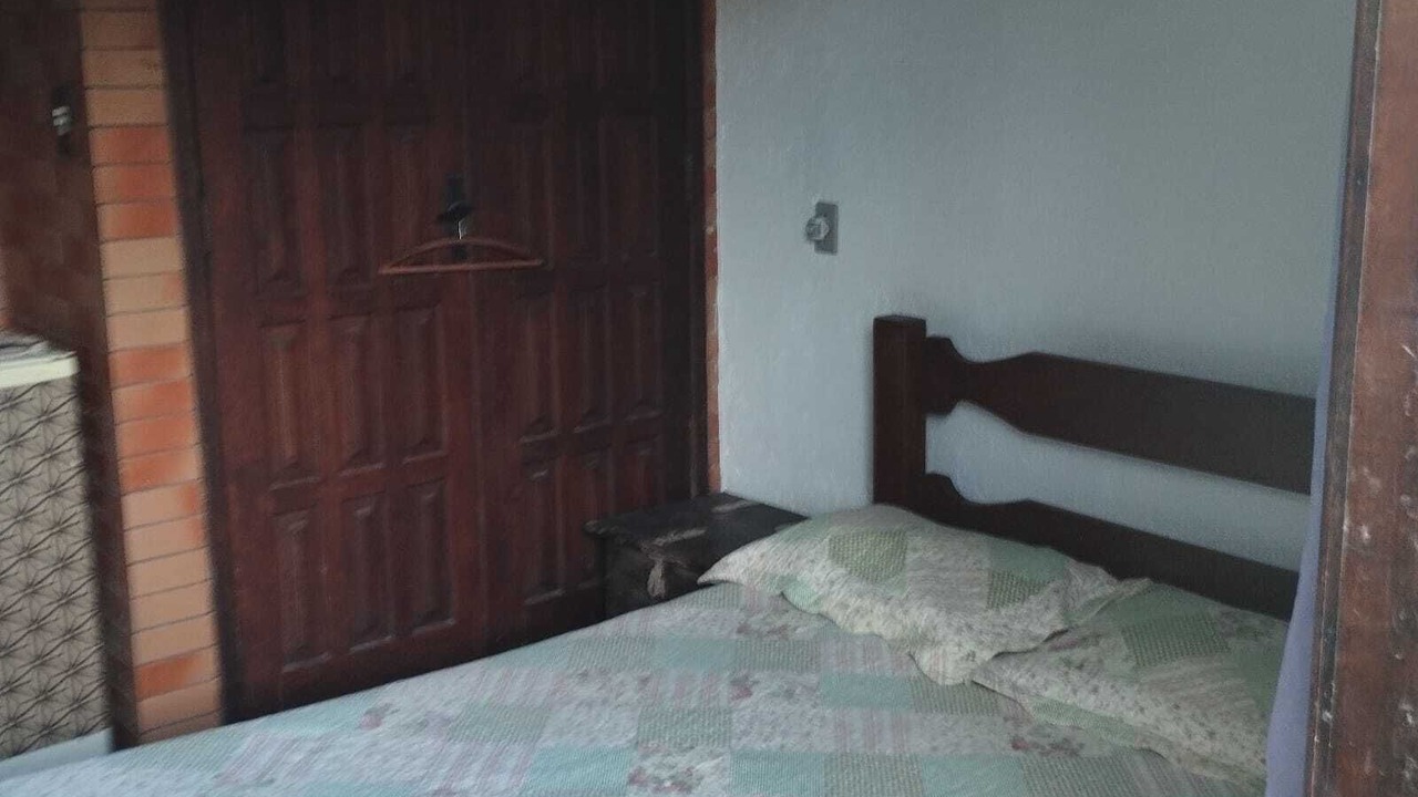 Photo of Bedroom in Jardim Esperanca