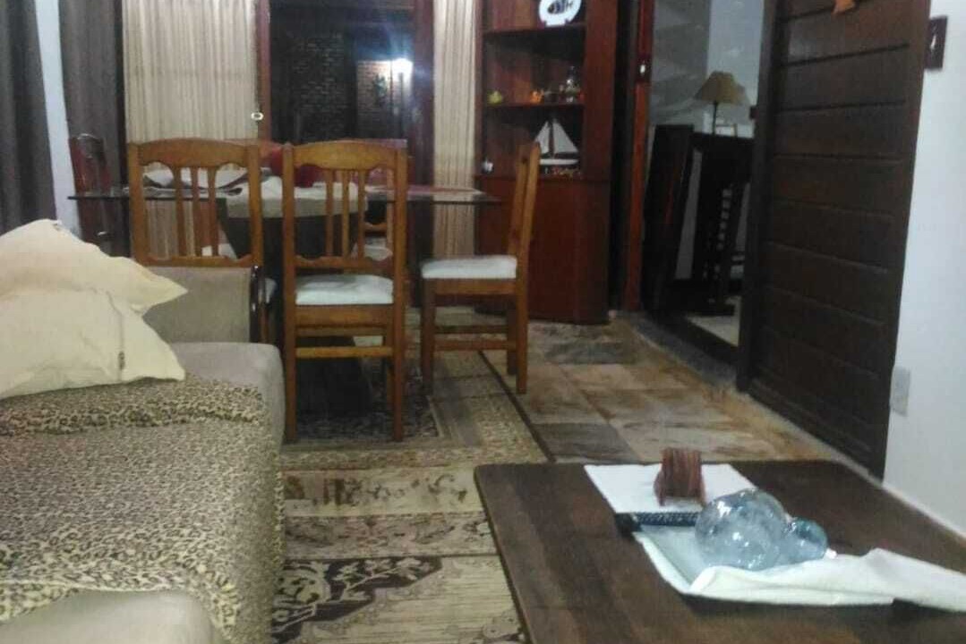 Photo of Livingroom in Jardim Esperanca