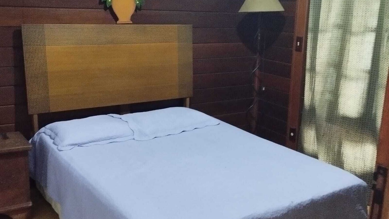 Photo of Bedroom in Jardim Esperanca