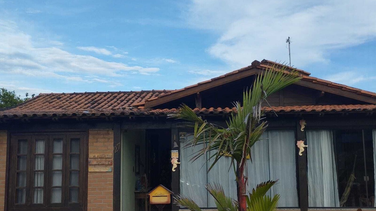 Photo of Outdoor in Jardim Esperanca