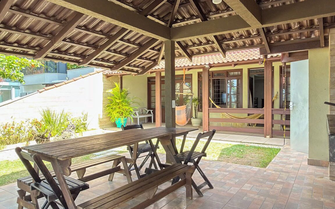 Photo of Outdoor in Centro