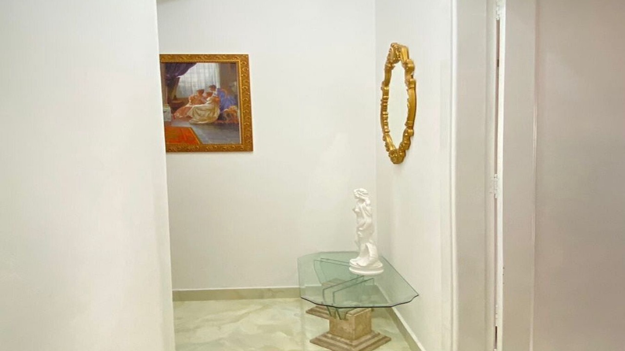 Photo of Others in Vila Buarque