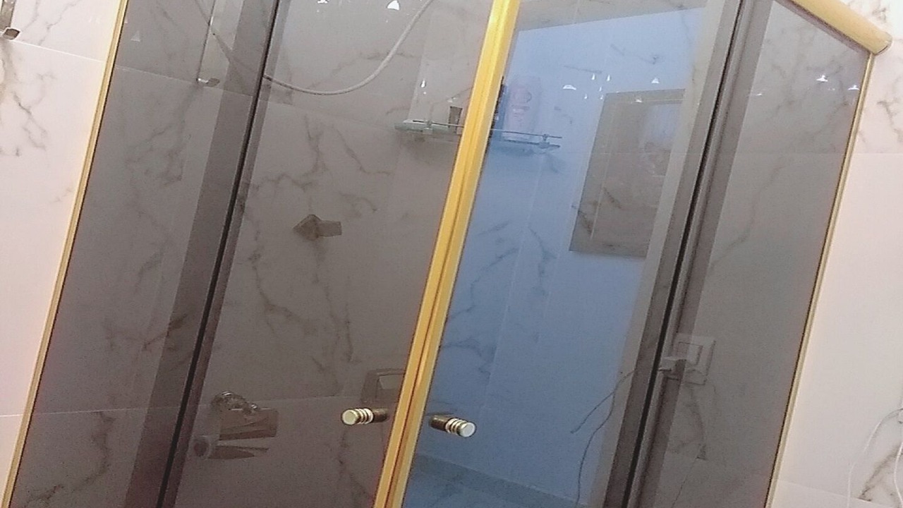 Photo of Bathroom in Vila Buarque