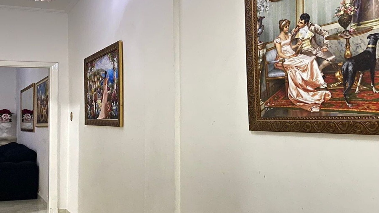 Photo of Others in Vila Buarque