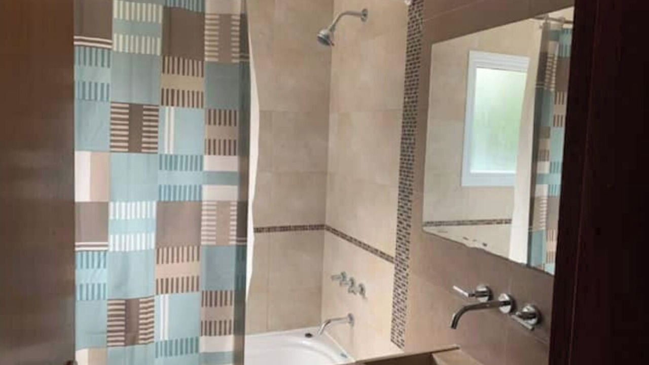 Photo of Bathroom in Chacras de Coria