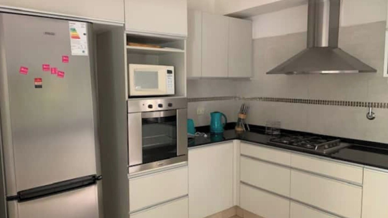 Photo of Kitchen in Chacras de Coria
