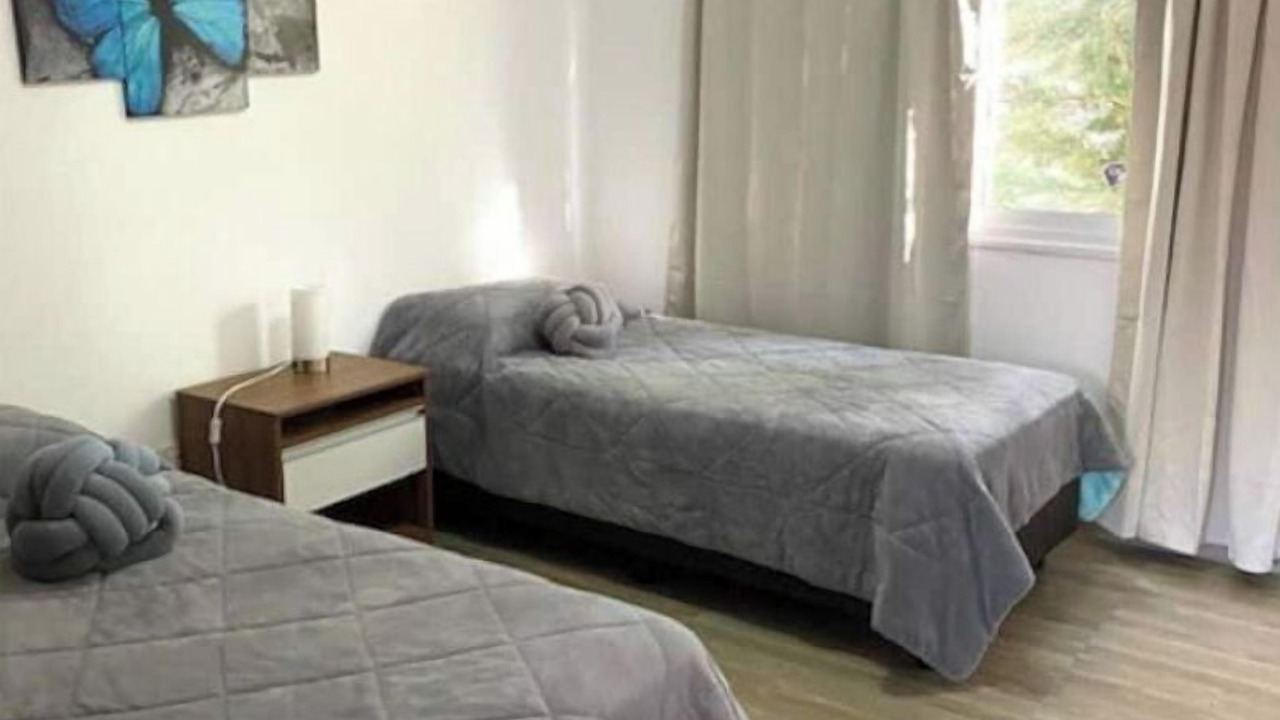 Photo of Bedroom in Chacras de Coria