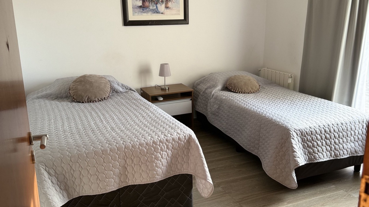 Photo of Bedroom in Chacras de Coria