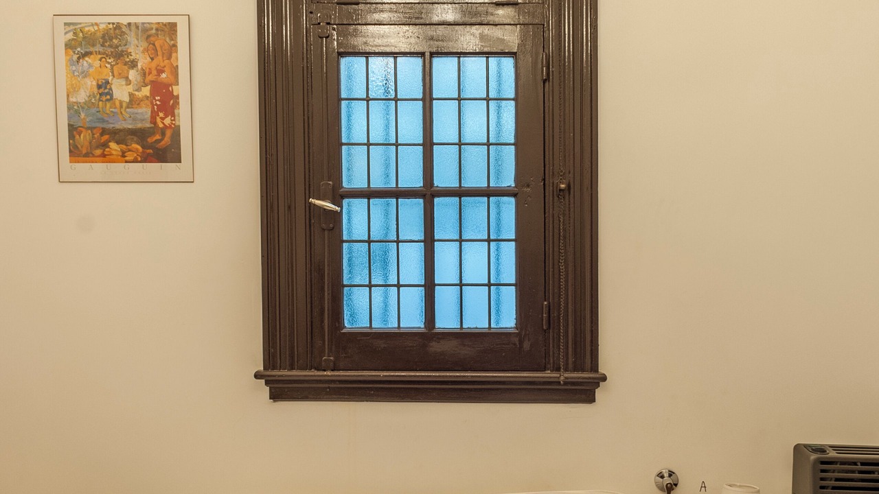 Photo of Bedroom in Caballito