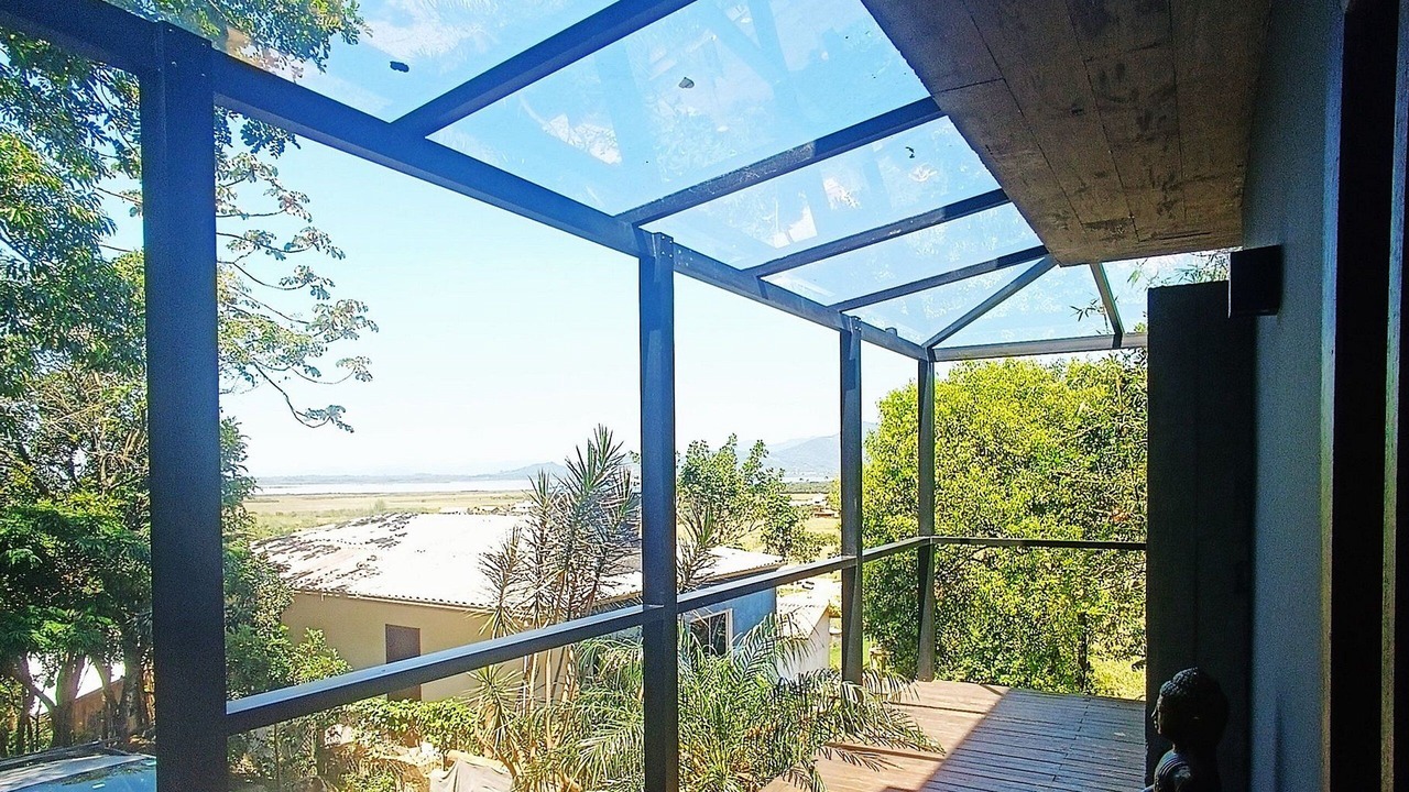 Photo of Outdoor in Garopaba