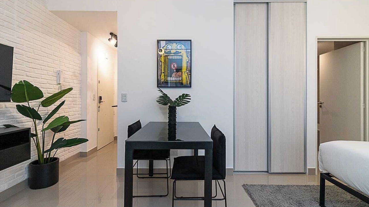 Photo of Bedroom in San Nicolas