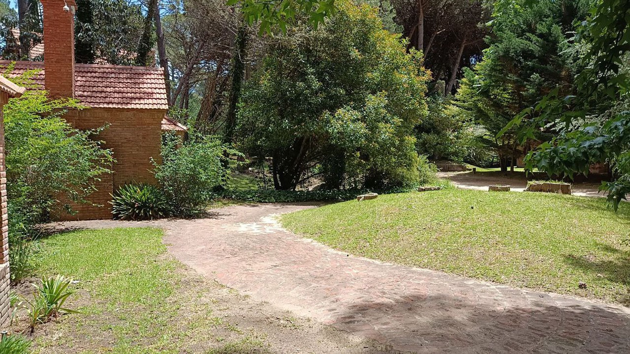 Photo of Outdoor in Carilo